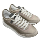 Brunello Cucinelli Sneakers